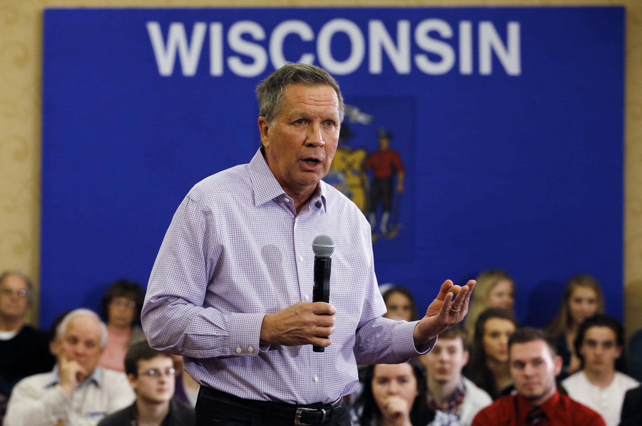 Kasich campaign wages war on ‘Lyin’ Ted’ Cruz instead of Trump