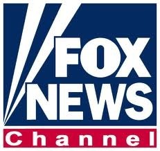 Fox takes No. 2 slot, poised to be tops in prime time cable