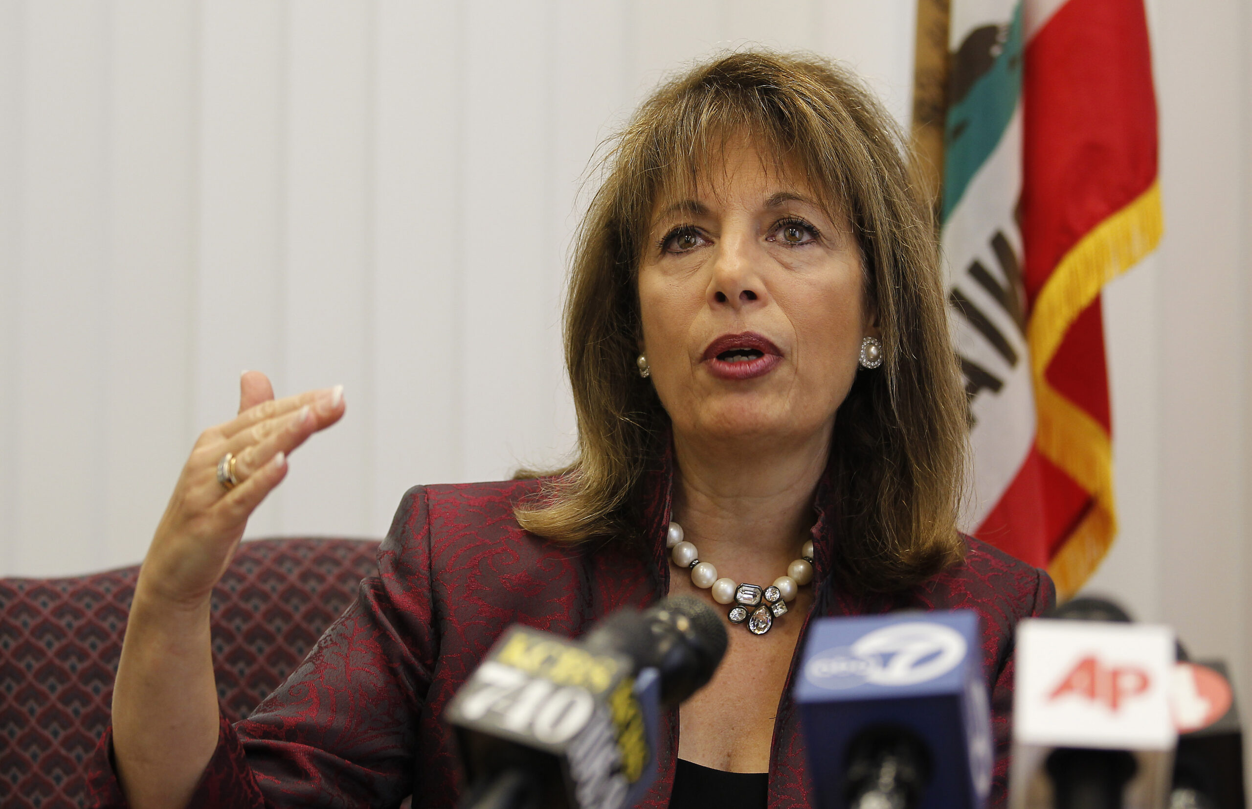 Four cyberthreats to keep Americans up at night