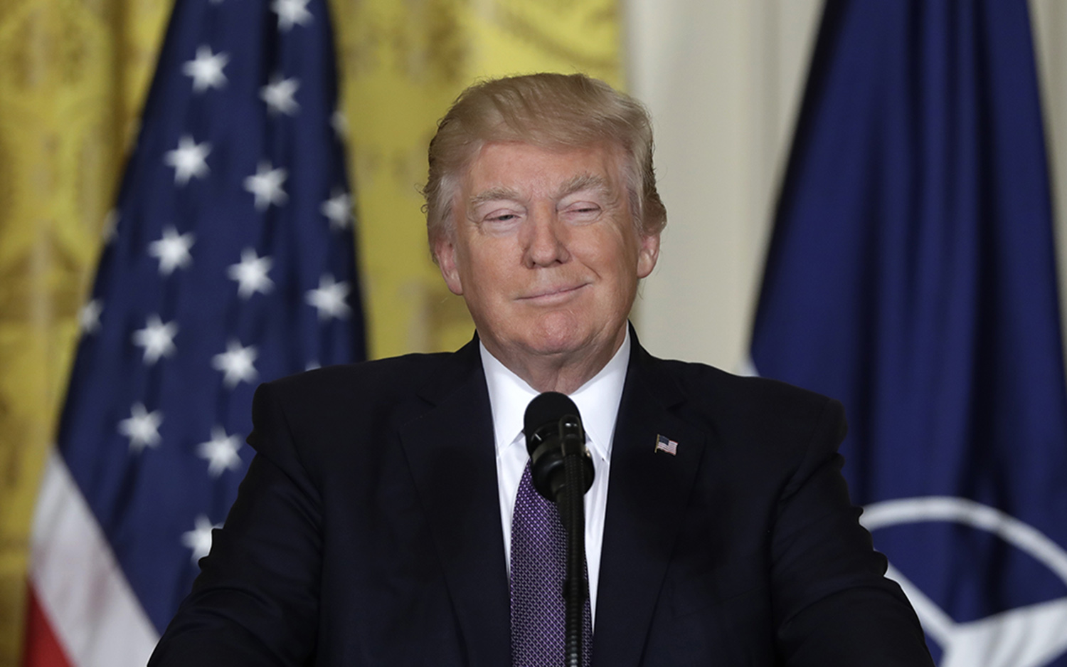 Trump looking to build new digital media empire with ‘plans to wreck Fox’: Report