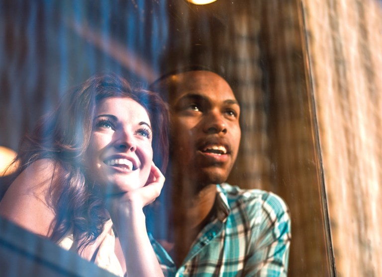 Millennials grew up after the Cold War, without the specter of nuclear holocaust.