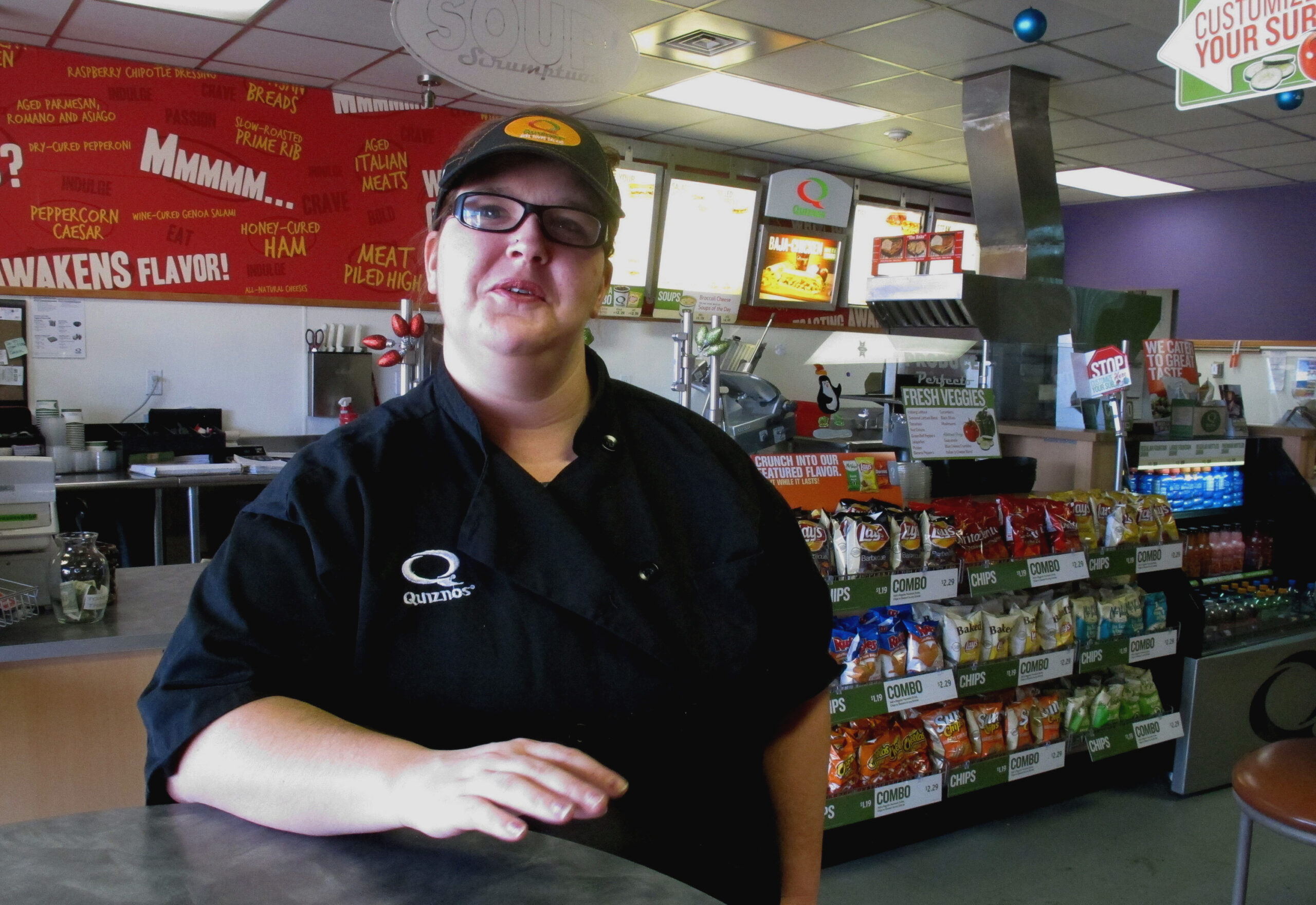 Minimum wage gap grows wider between states