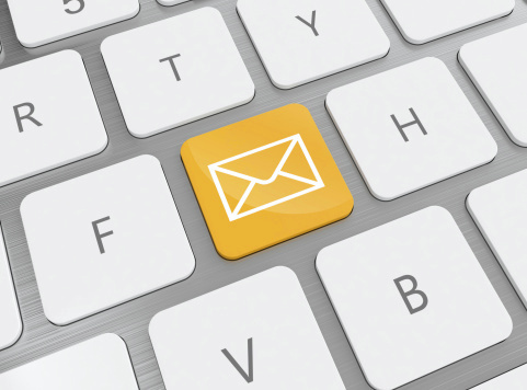 Oops! Minimum-wage activist group sends out press release quoting ‘WORKER’