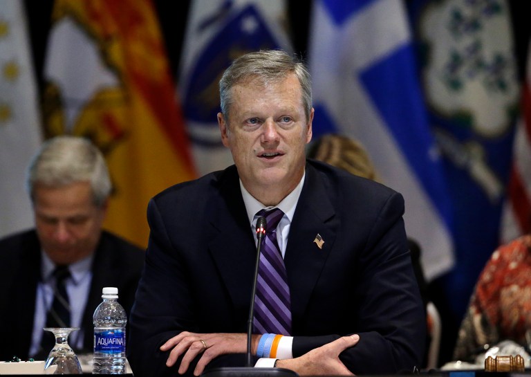 —œI said many months ago that I wasn’t going to be able to support Donald Trump for a number of reasons, and I thought Hillary Clinton had believability problems, and nothing has happened in the last nine months to change my mind on that,