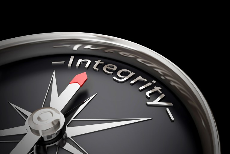 Republicans on the Intelligence Committee must not be satisfied with less than the whole truth, and must not protect their president with diversionary lines of questioning during the hearing.