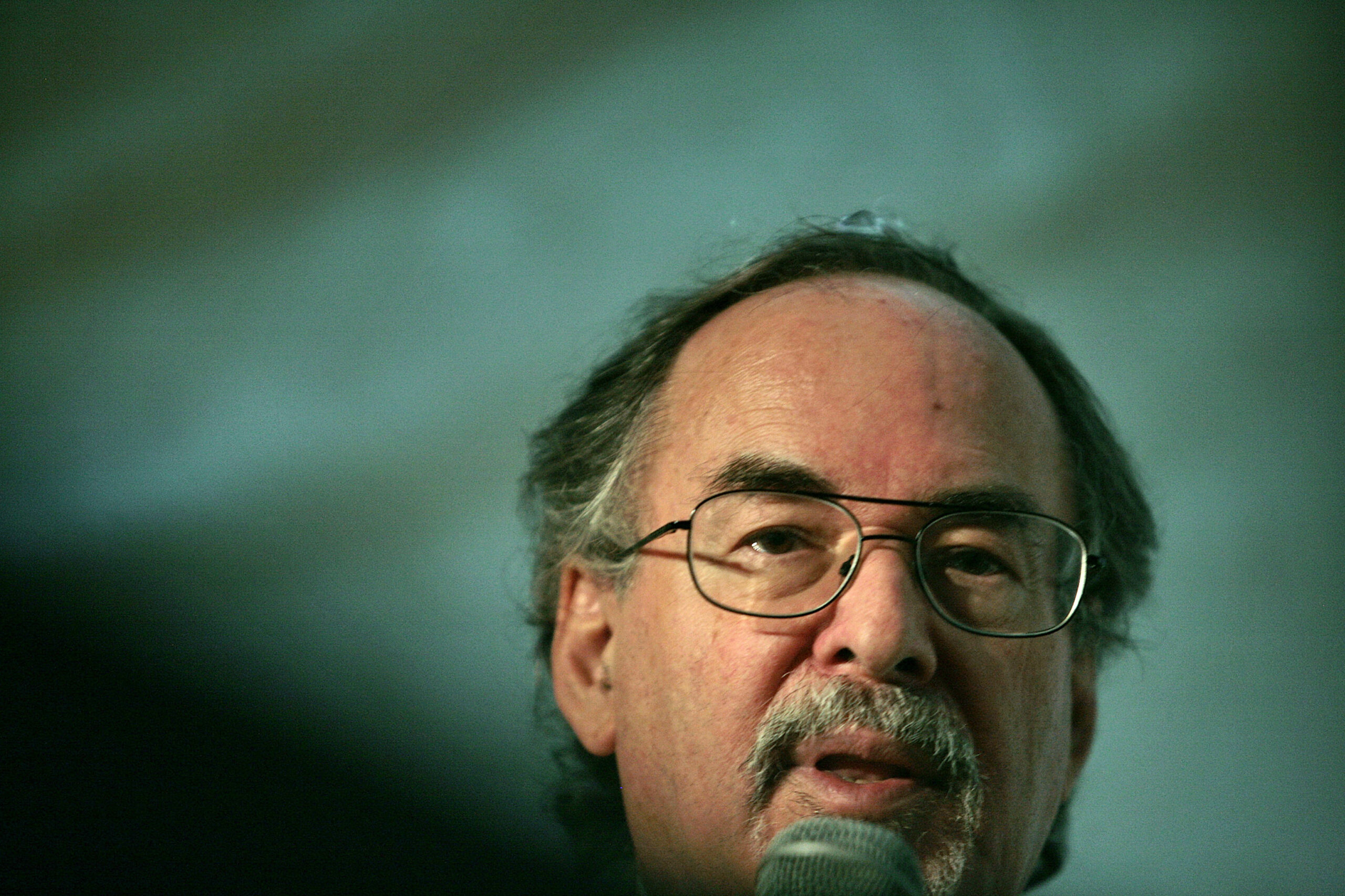 Ben Shapiro out, TruthRevolt in turmoil as Horowitz denies shutdown reports