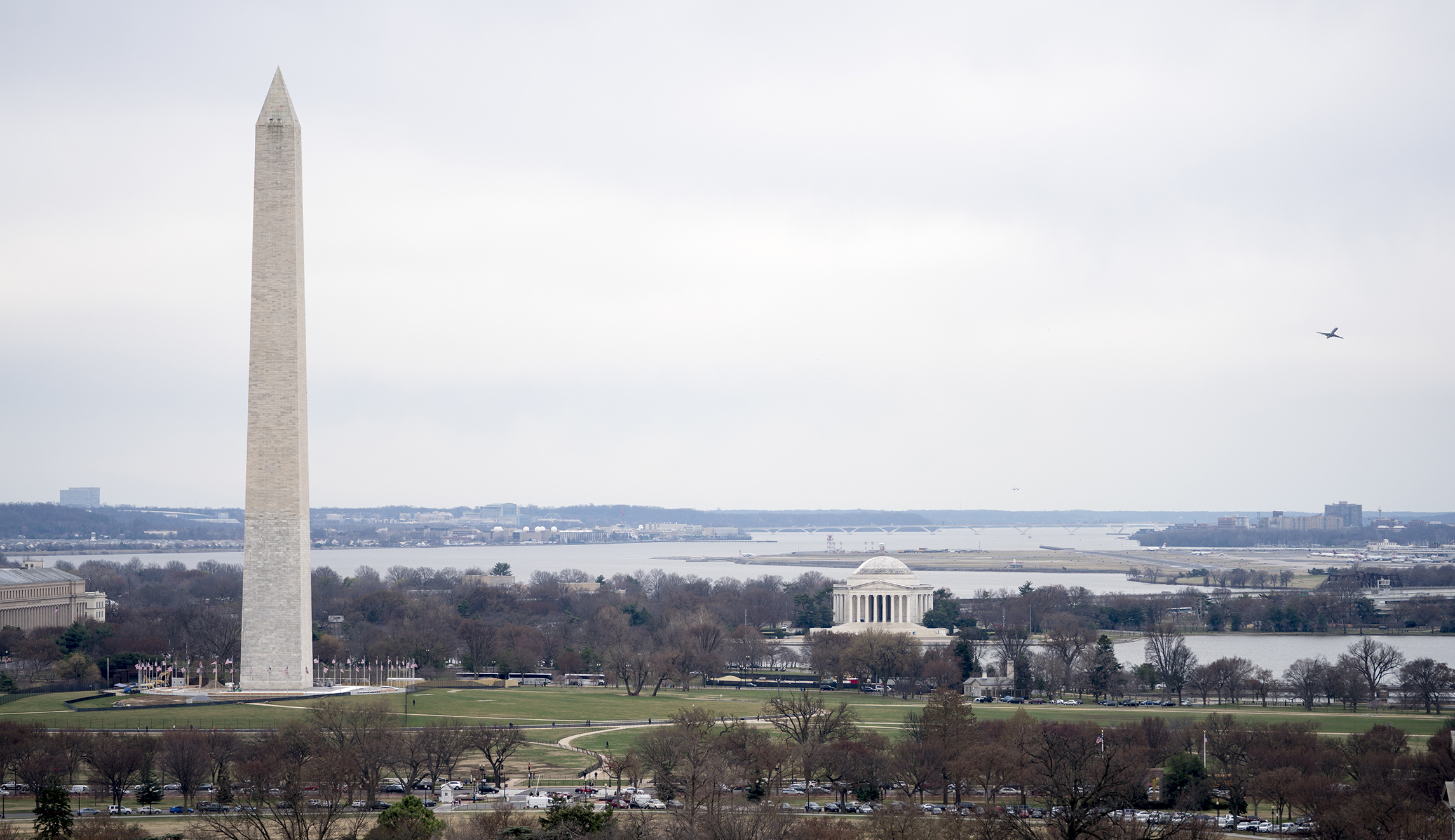 Search is on for site honoring war on terrorism service members