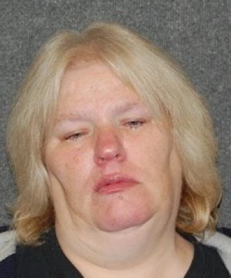 Convicted bank robber charged in attempted Leesburg heist