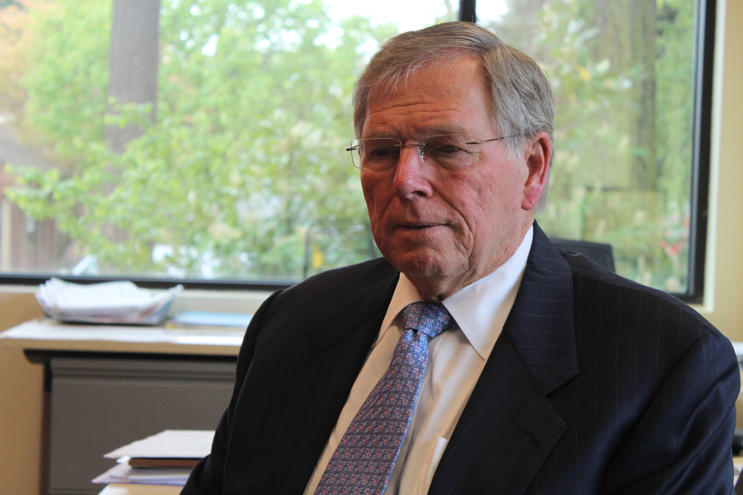 Technology group to decide Cover Oregon’s future