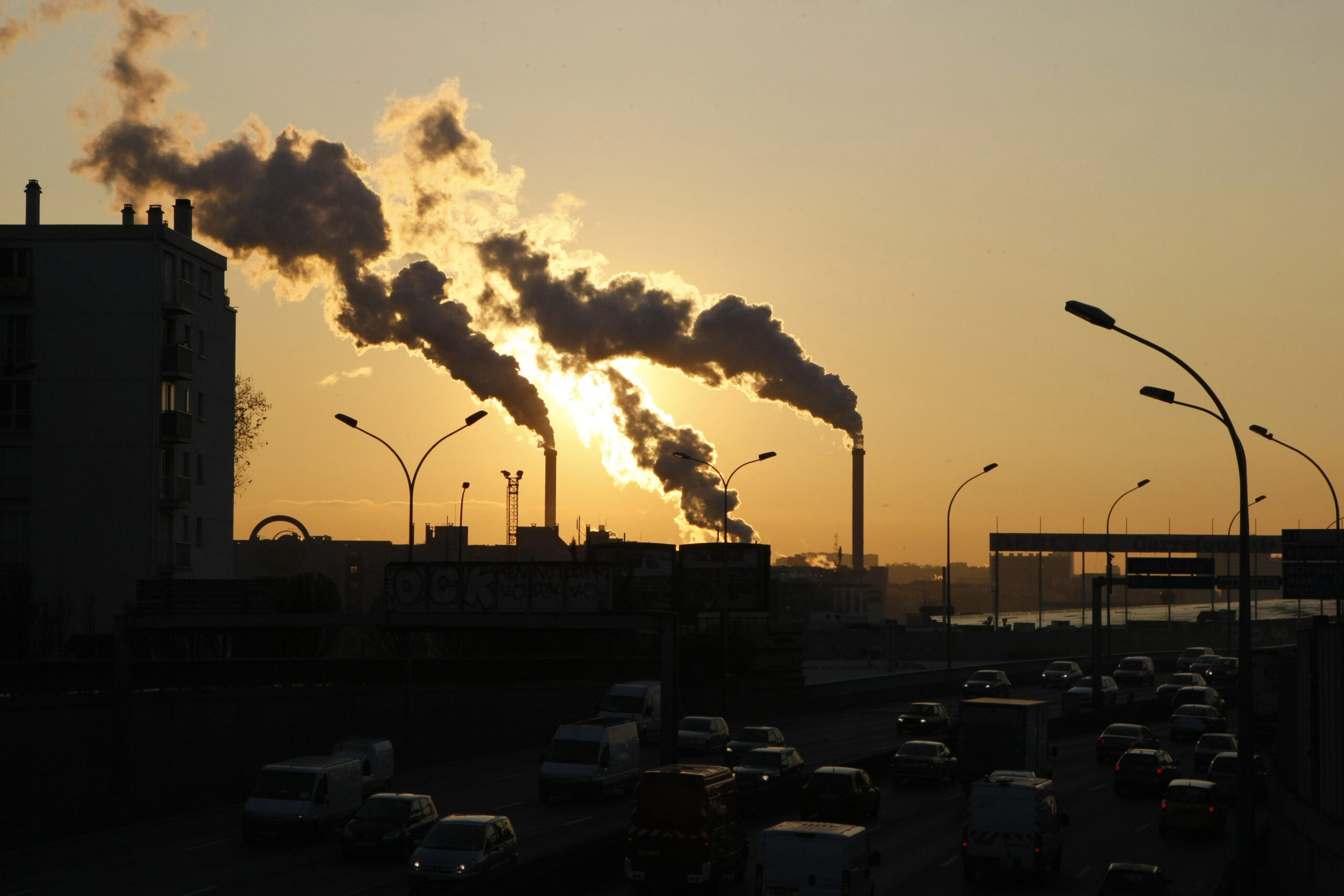 Congress to examine Obama’s plans for climate talks