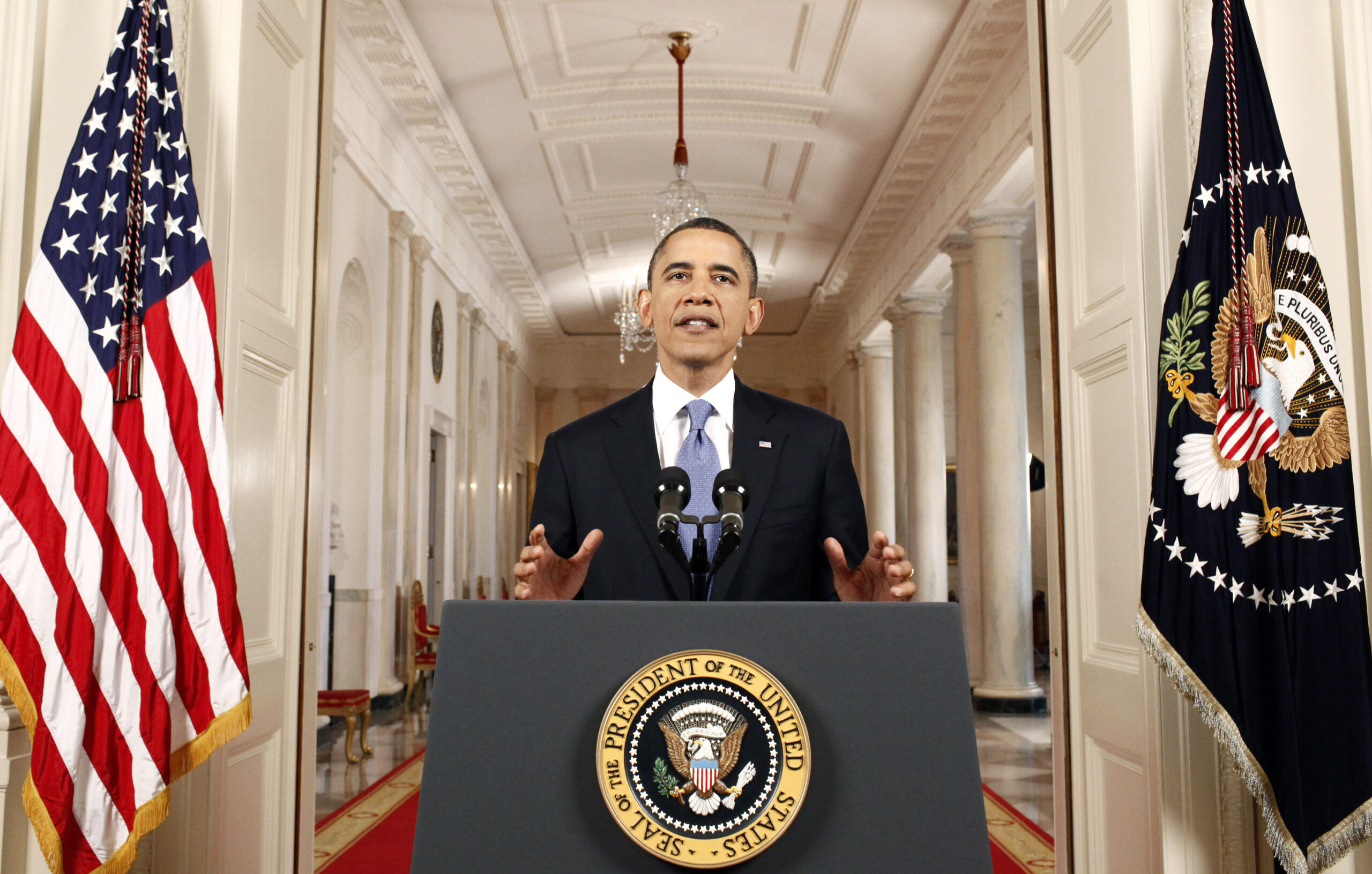 Health care tax hikes for 2013 may be just a start