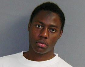 The Times Flushes Out Mistakes