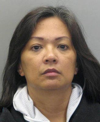 Docs testify grandma was depressed before slaying