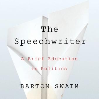 ‘Unspeakable Behavior’