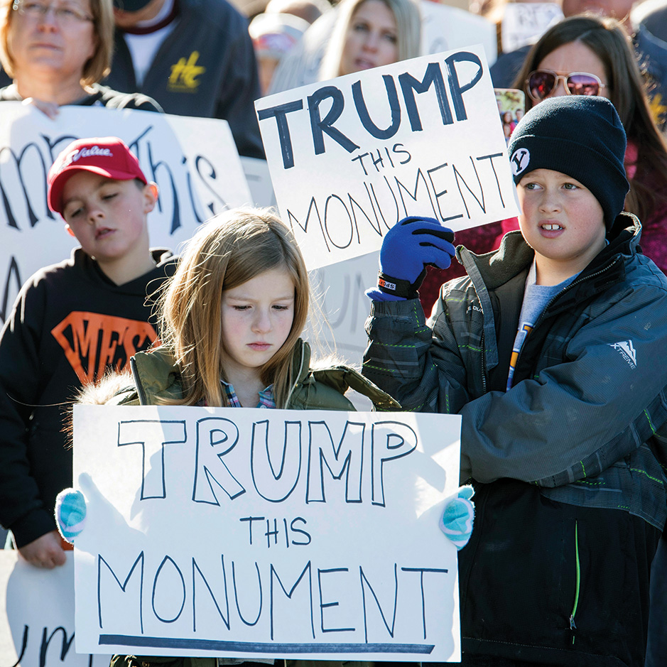 Barack to the Future