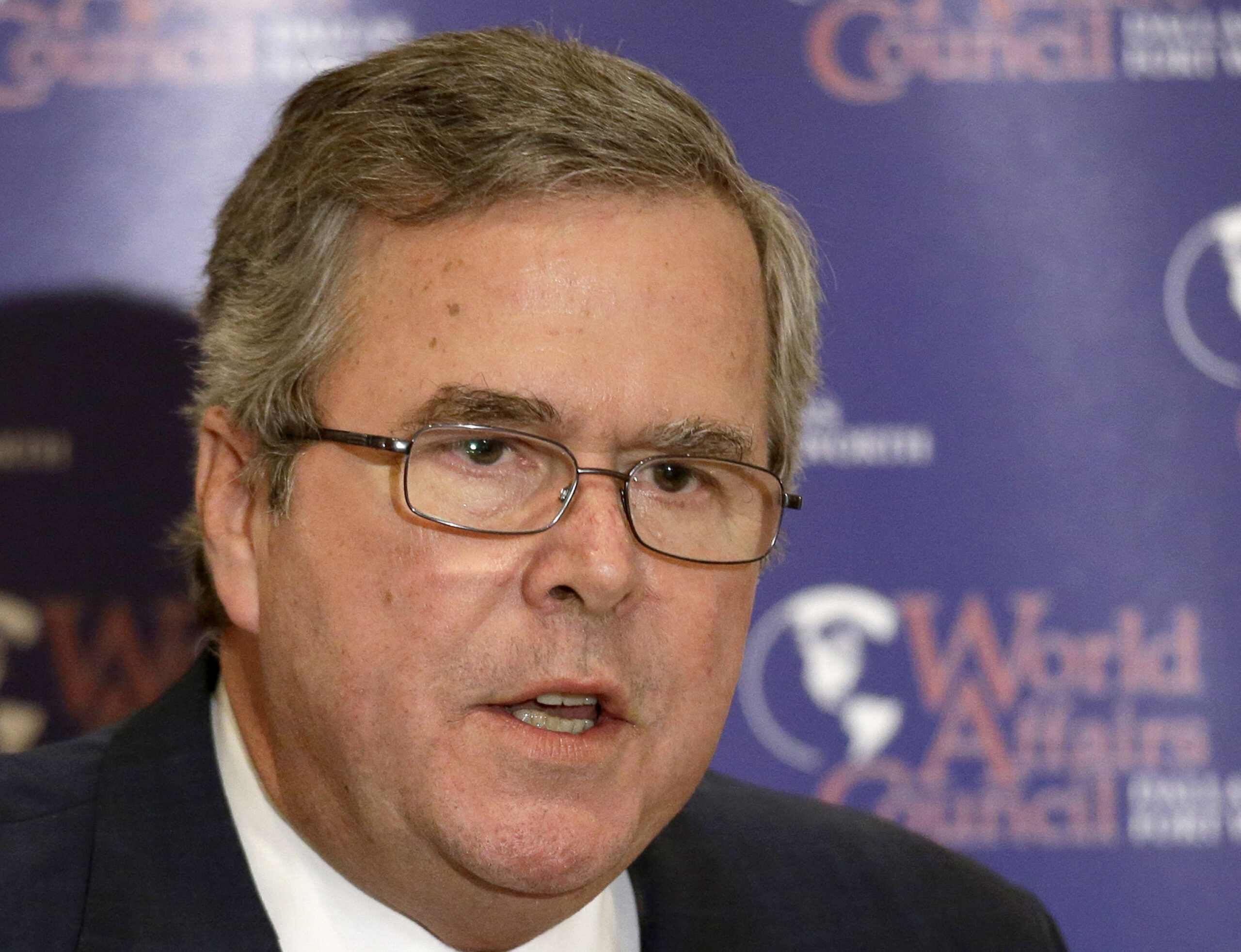 There is no Republican case for S 744