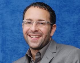 Daniel Levy’s Israel Problem