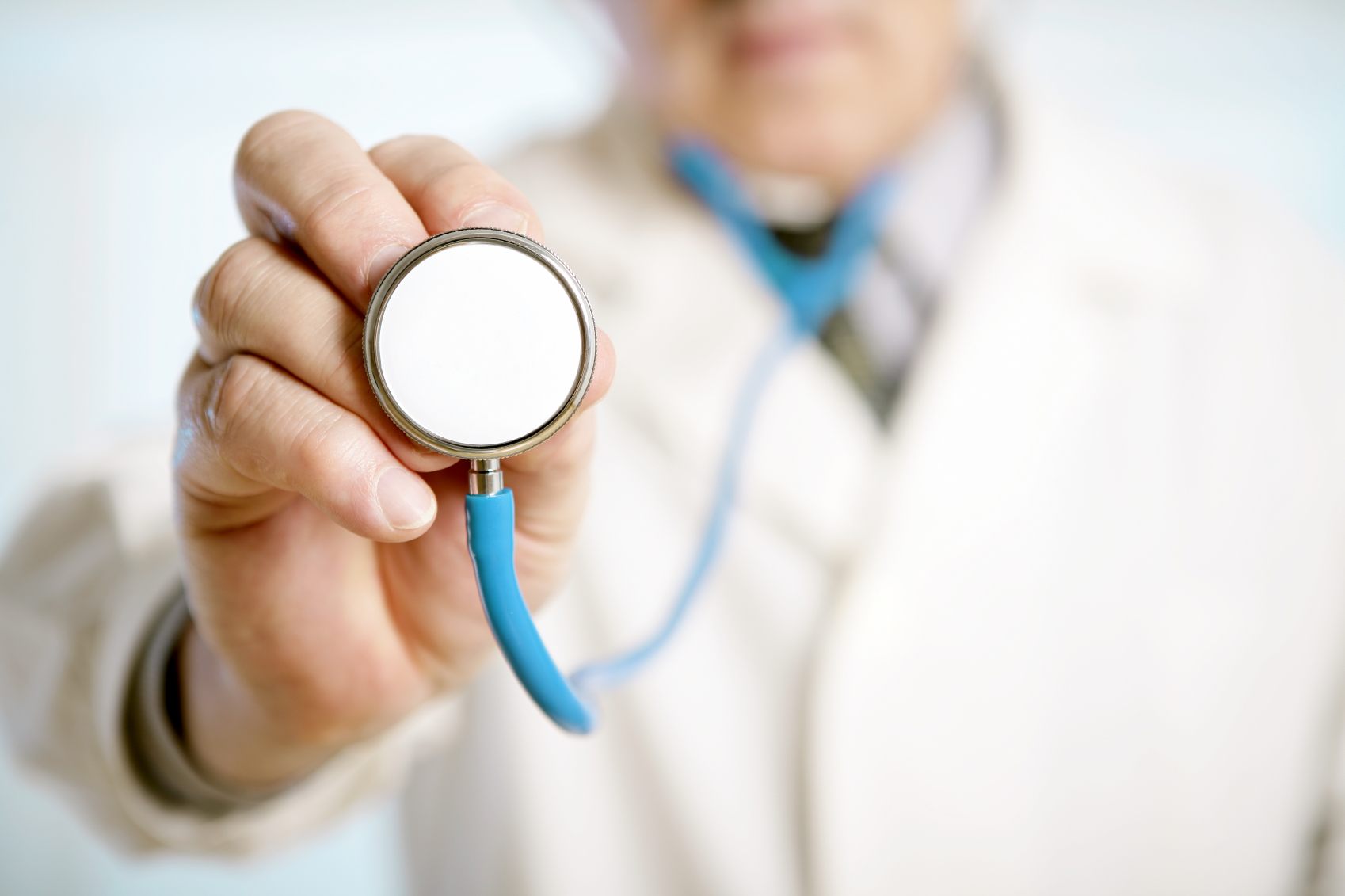 Are Republicans fooling themselves about Obamacare?