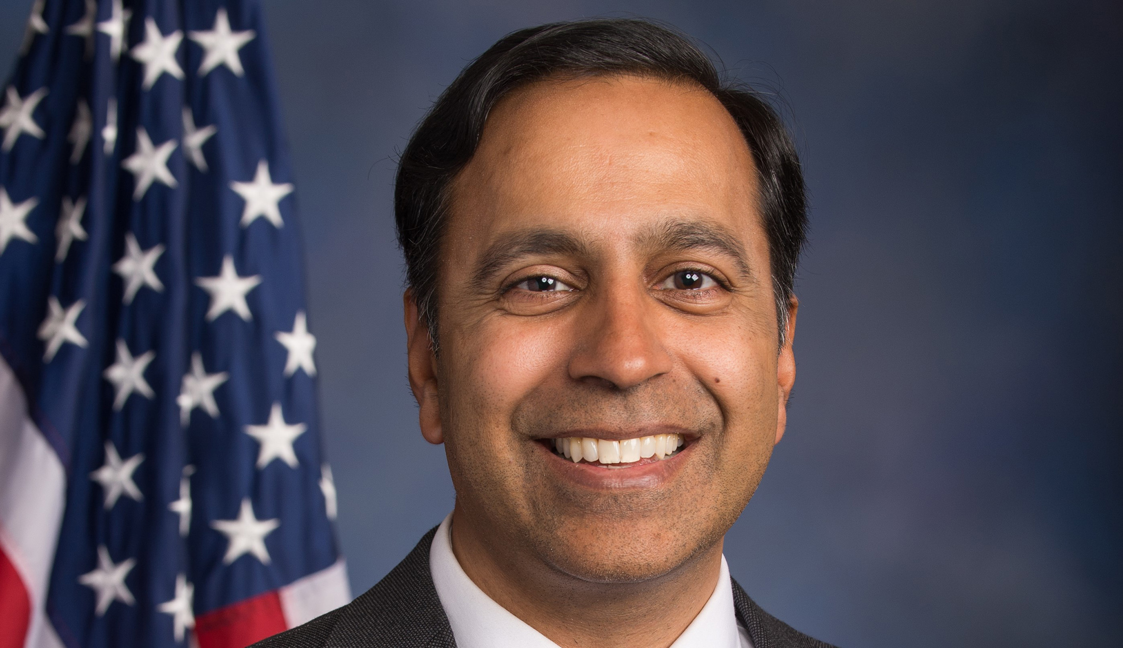 Democrat: Top FBI lawyer reassignment part of ‘larger’ GOP effort to ‘undercut’ Mueller investigation