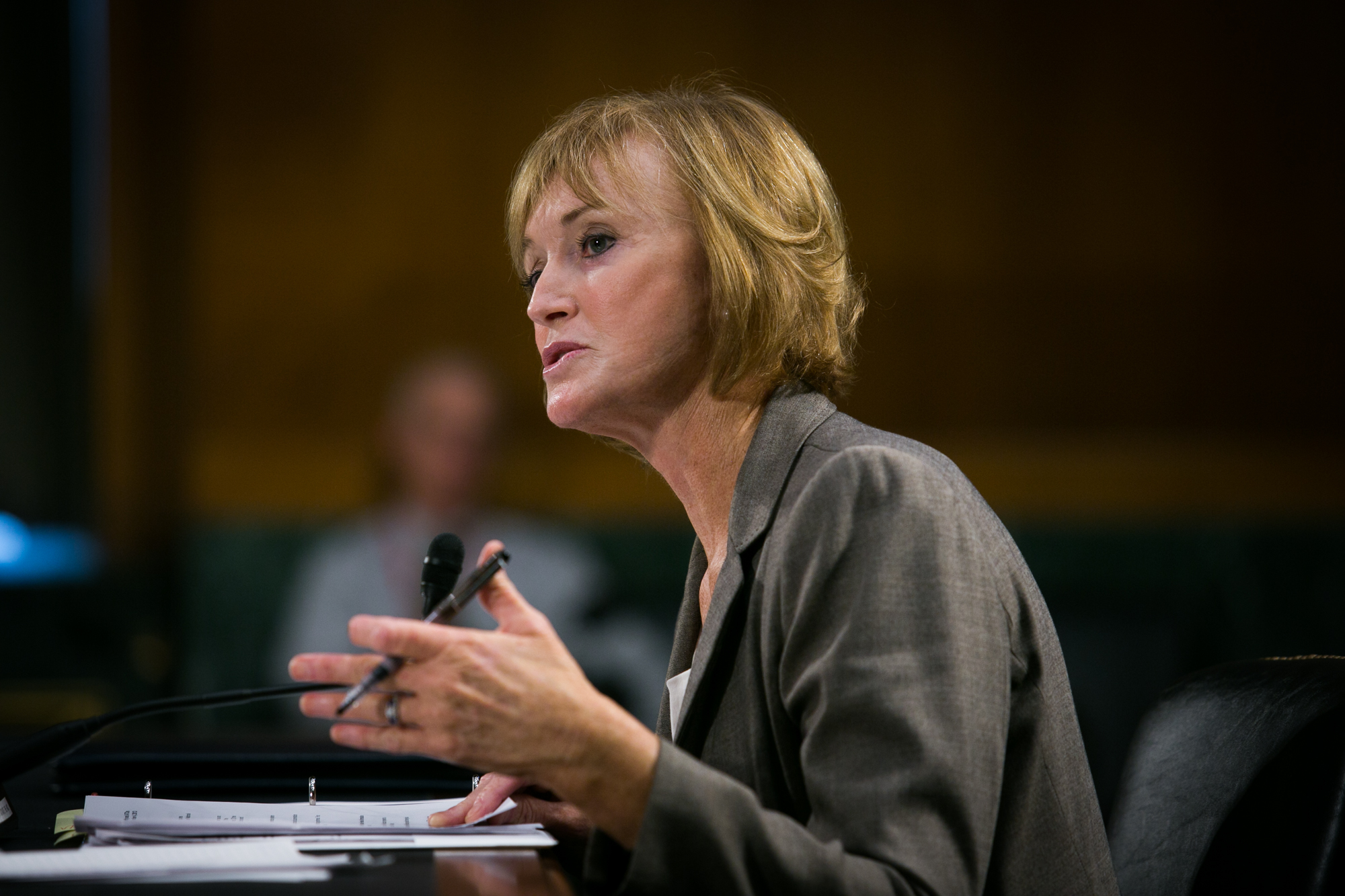 Insurance lobby pushing for government bailout for Obamacare losses