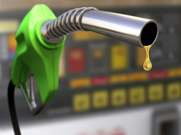 Iowans work to wrangle ethanol support from White House hopefuls
