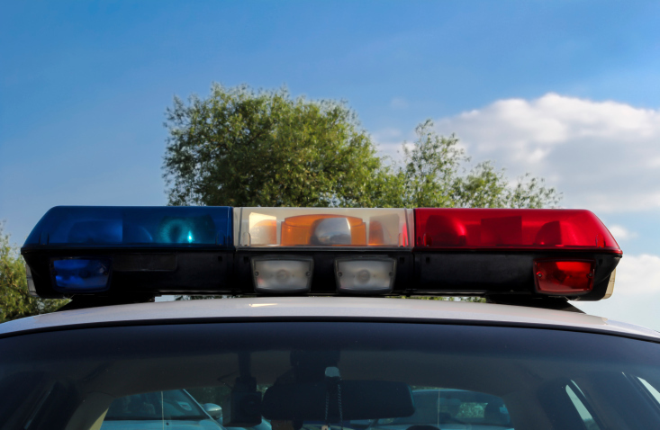 New Orleans Police Department needs more staff to answer calls for help