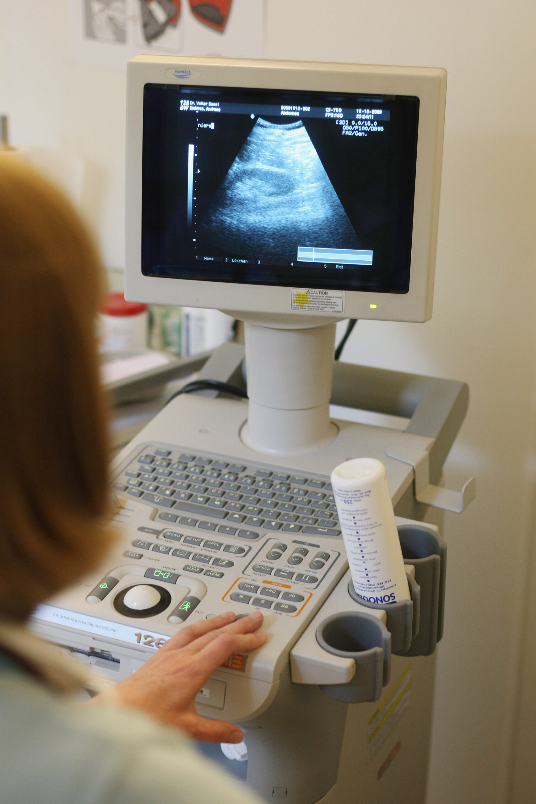 Virginia Republicans to let ‘personhood’ bill die this week