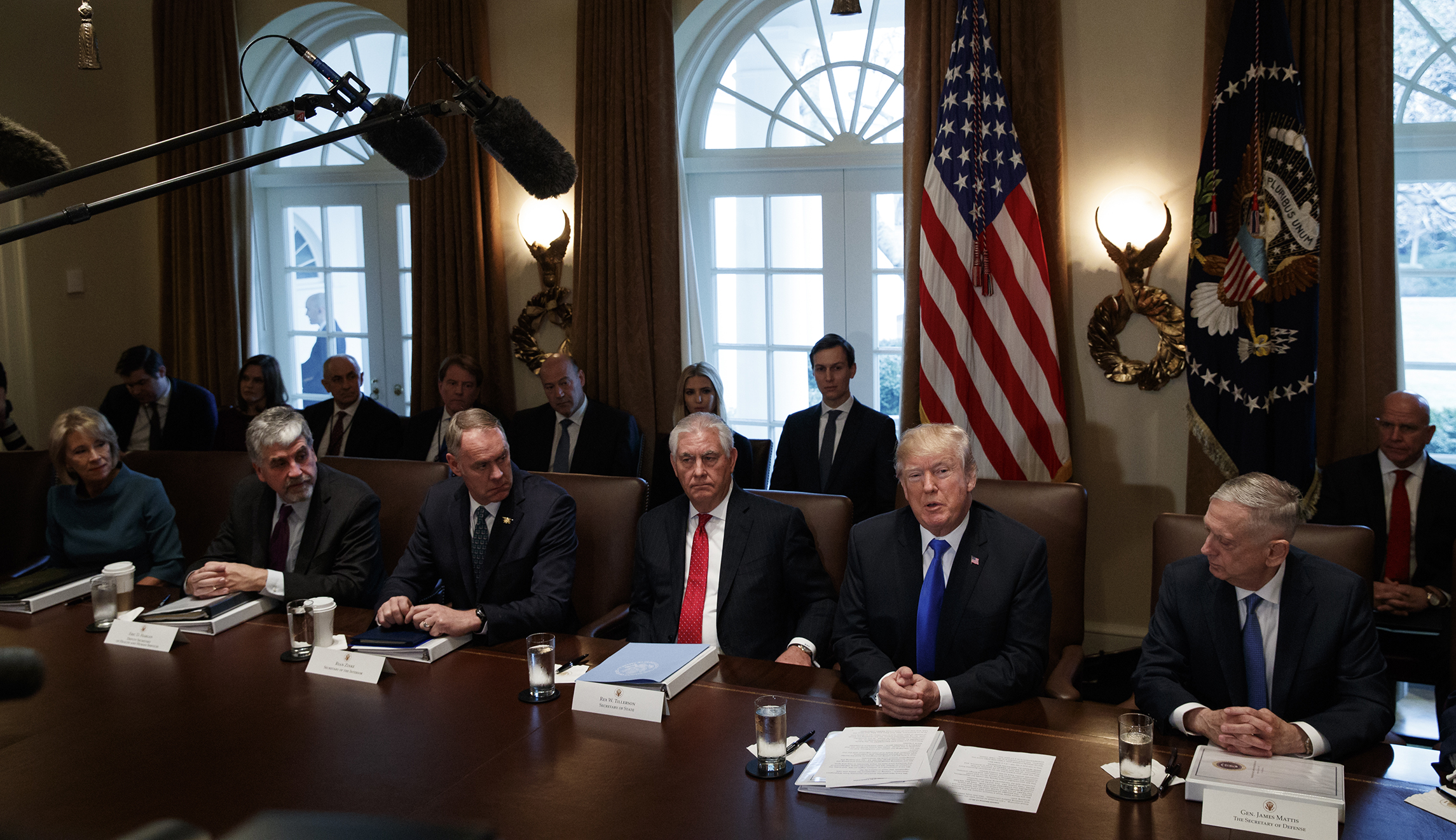 White House: Even Obama failed to close carried interest loophole