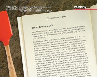 The next Food Network star