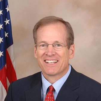 Chamber Ad: Jack Kingston, Consistent Conservative
