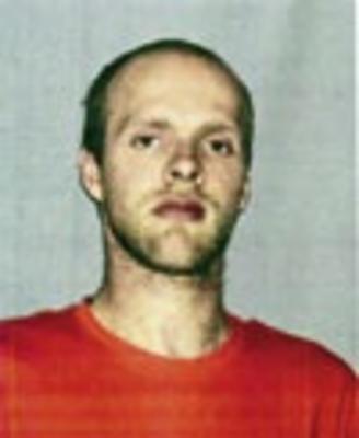 School bus driver admits to making child porn
