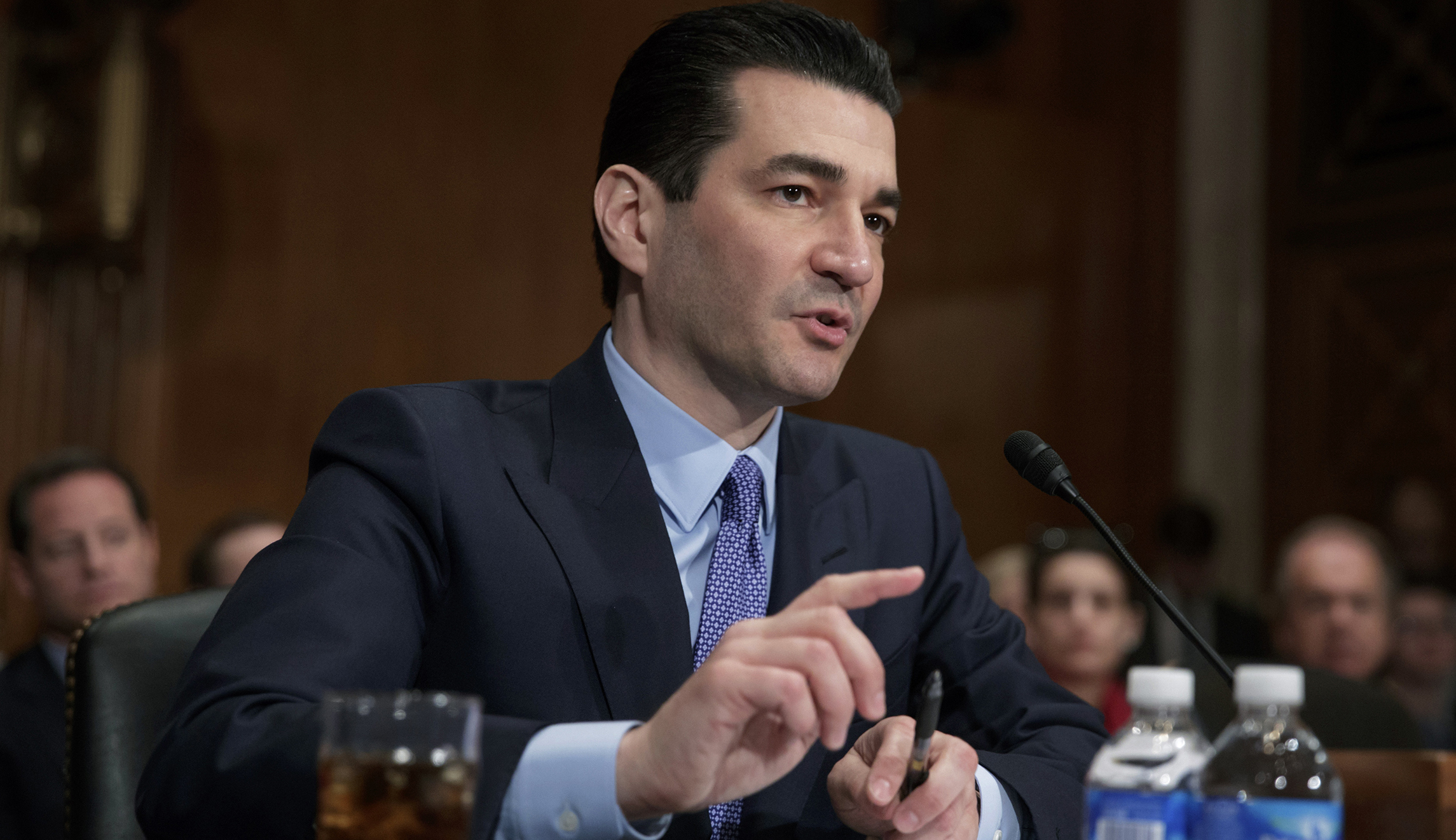 FDA moves to end snortable chocolate, calling it ‘street drug alternative’