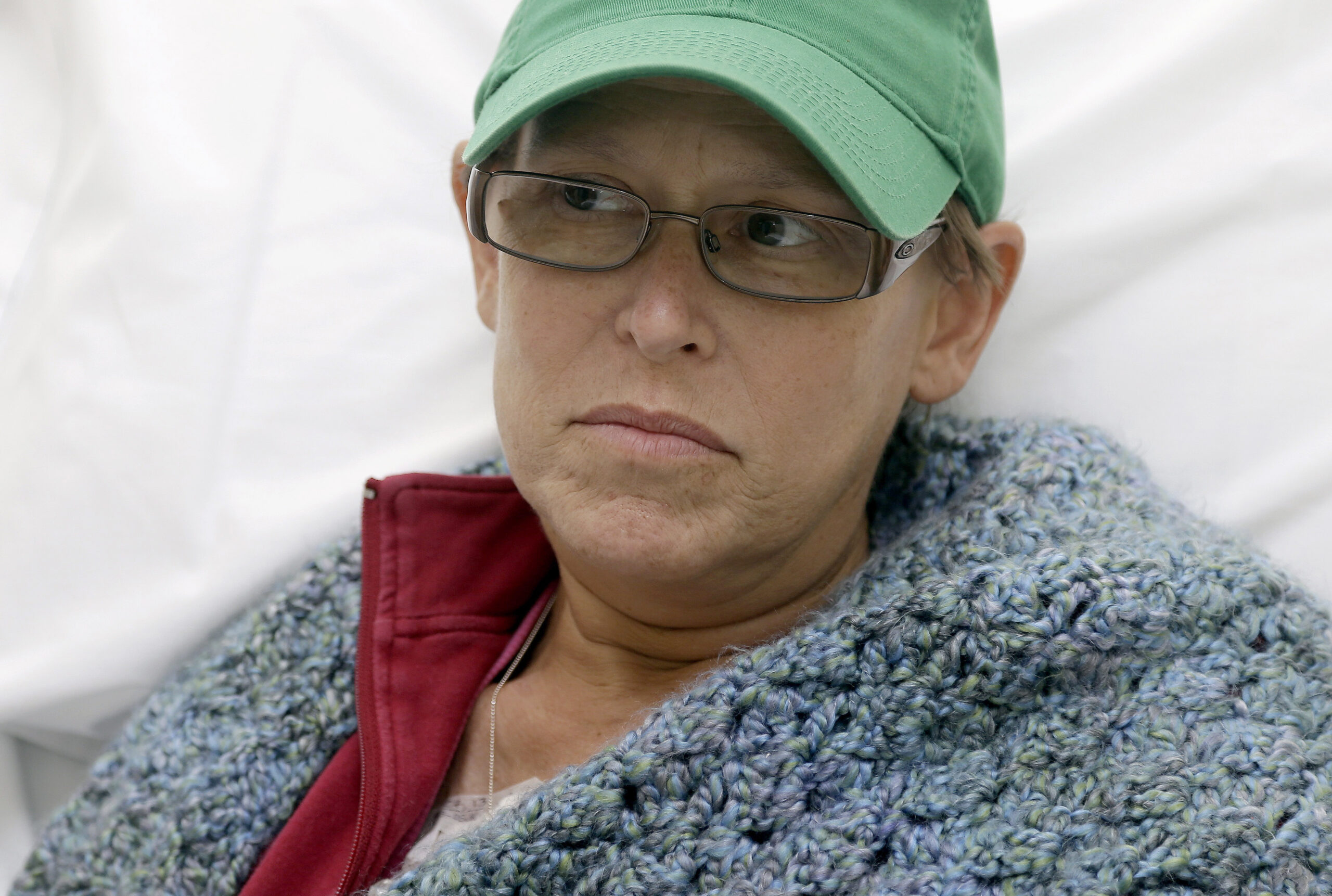Patient’s bill soars as health law program falters