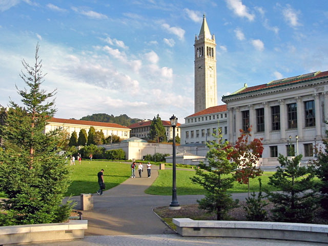 Anti-Semitism Flourishes At ‘Safe Space’ Social Justice Conference