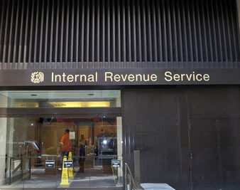 Let’s Start All Over Again