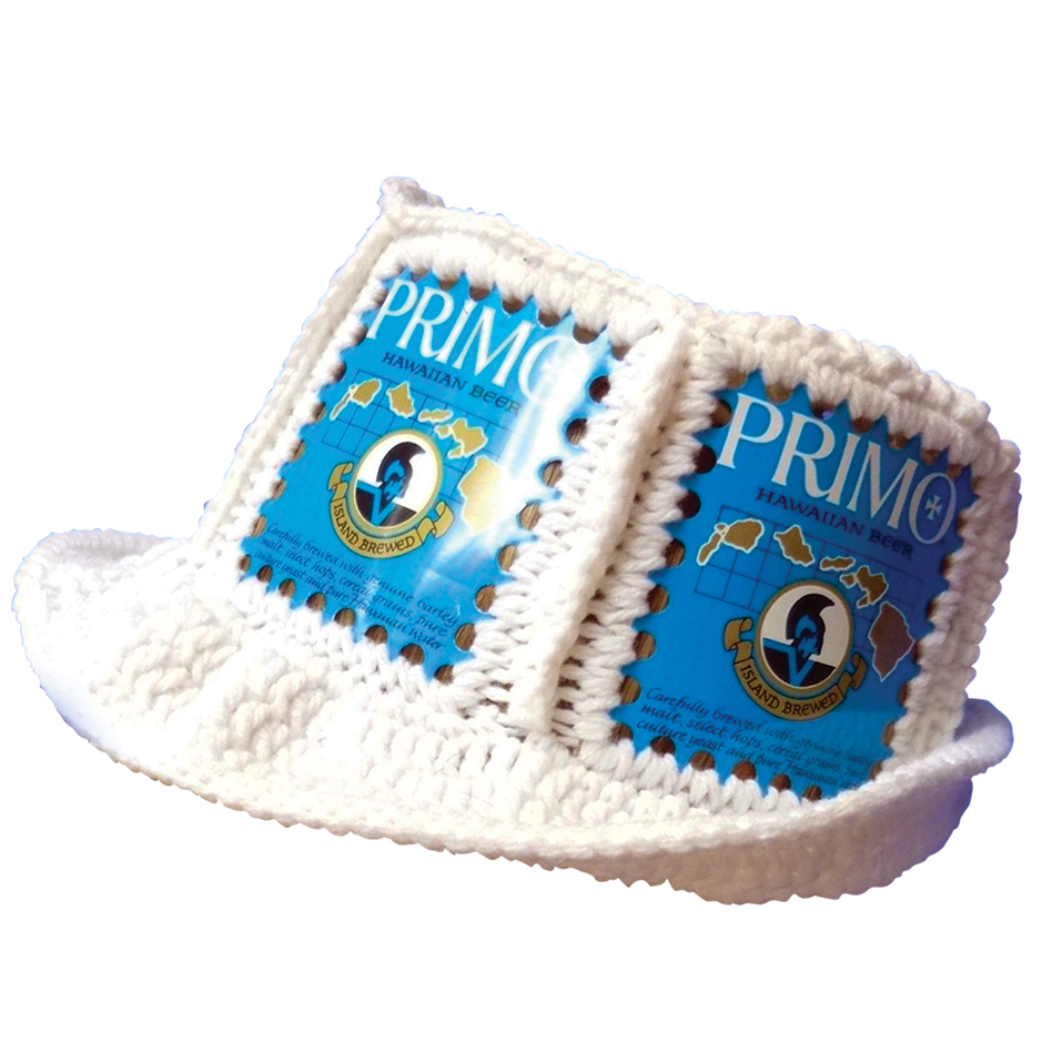 Pride of Place–Sort of