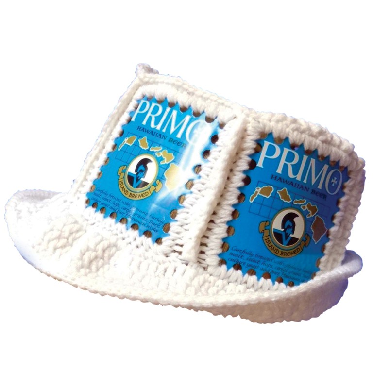 Pride of Place–Sort of