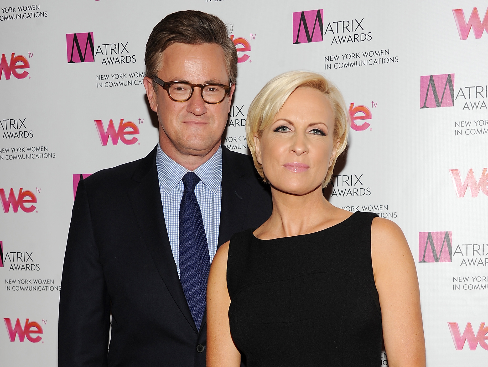 ‘Morning Joe’ has just about had it with Hillary Clinton’s surrogates