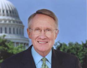 Reid Scraps Bipartisan Jobs Bill, Democratic Meltdown Continues
