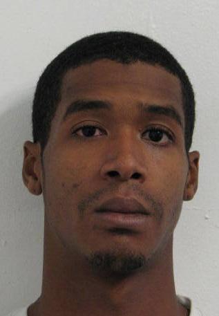 Police: DNA evidence links suspect to Gaithersburg sex assault