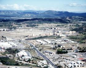 How Has Obama Altered America’s Approach To Gitmo Transfers?