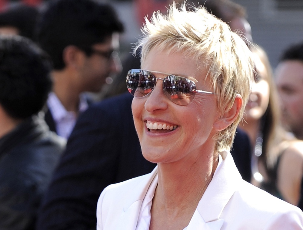 Hollywood trip marks Obama’s 150th fundraiser