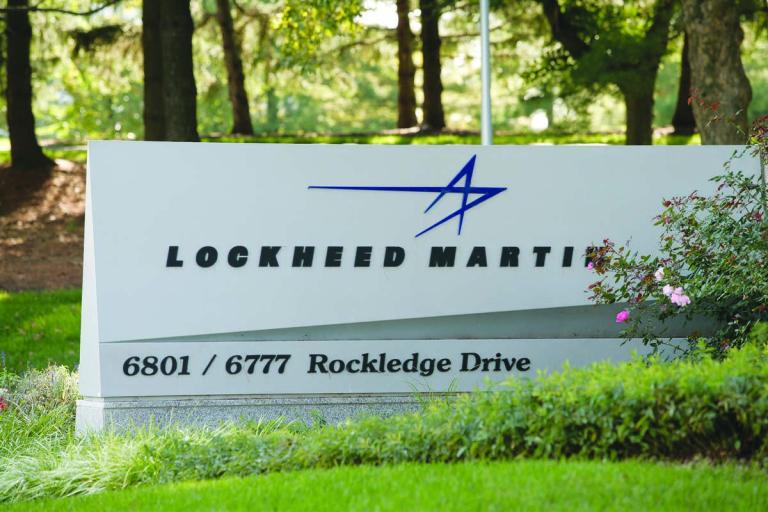 Some companies are already feeling the effects of spending declines. Local defense contractor General Dynamics said it lost $2 billion last quarter due to defense cuts, while Lockheed Martin Corp. CEO Marillyn Hewson told stockholders that the sequester 
