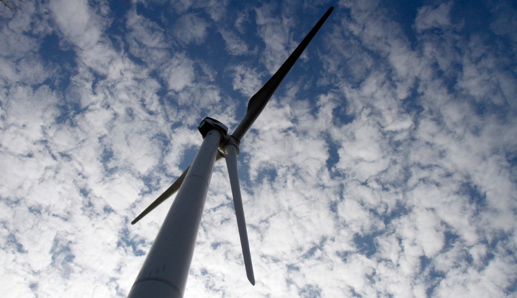 EPA should replace the Clean Power Plan and promote a diverse fuel mix