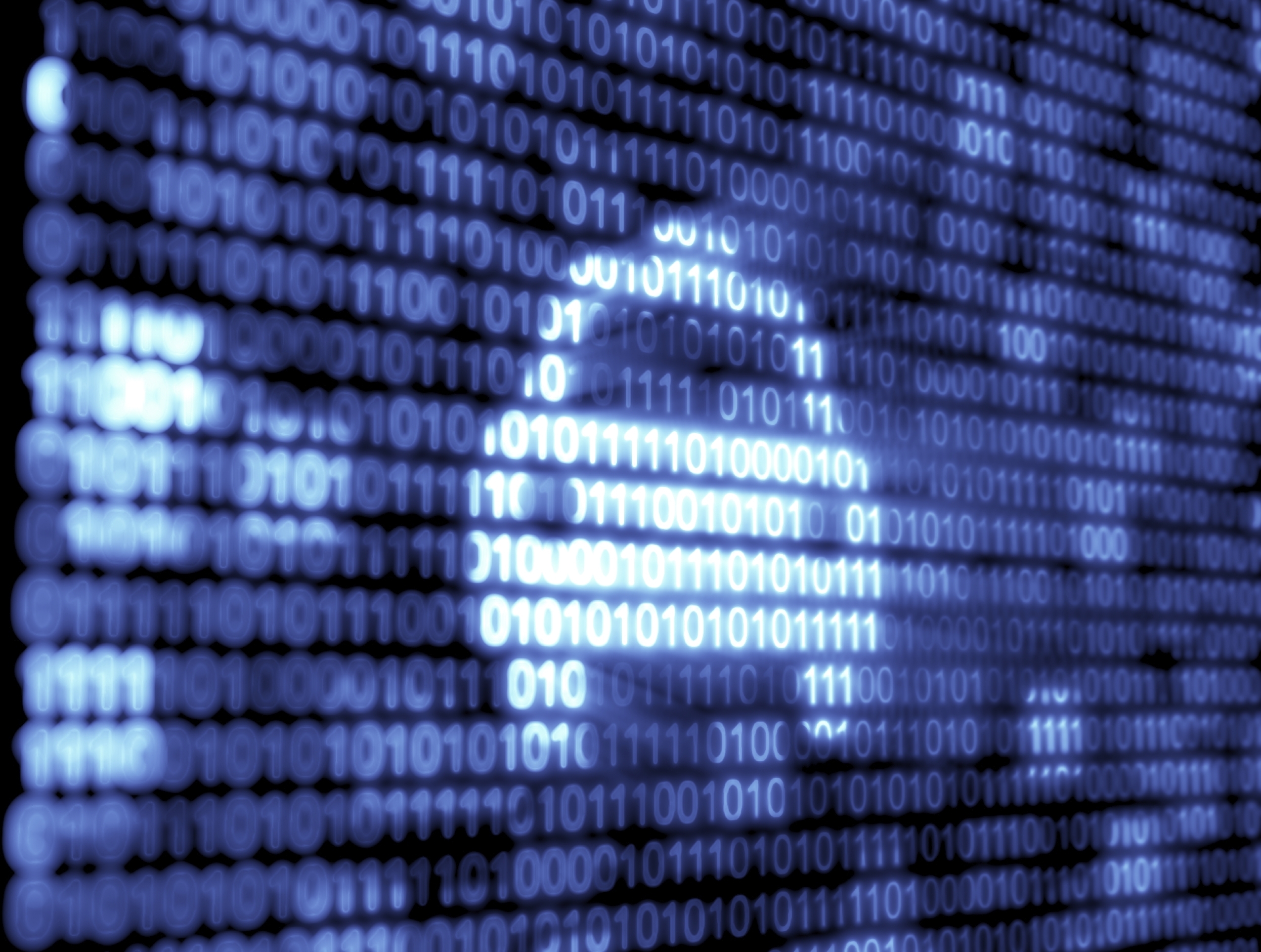 Driving cyberwar
