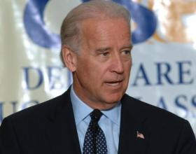 The Administration’s Nuclear Games