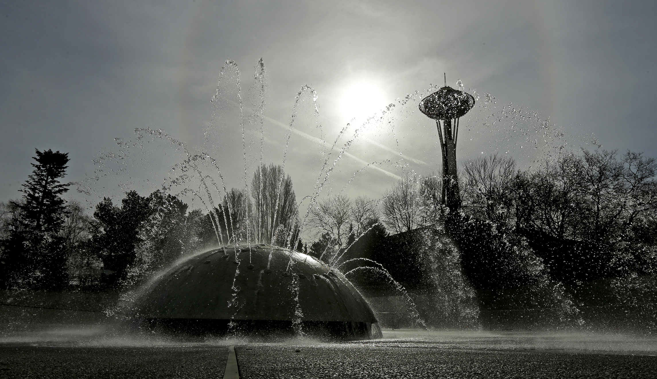 In Seattle, tax fairness gets a test run