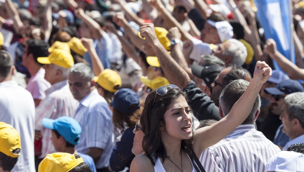 Republicans should score a big win for employee rights