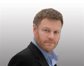 Great Steyn