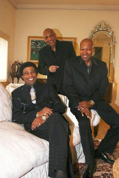 “Stand up for D.C.’ on Saturday night